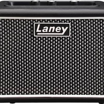 Laney Mini-Superg Bild 1