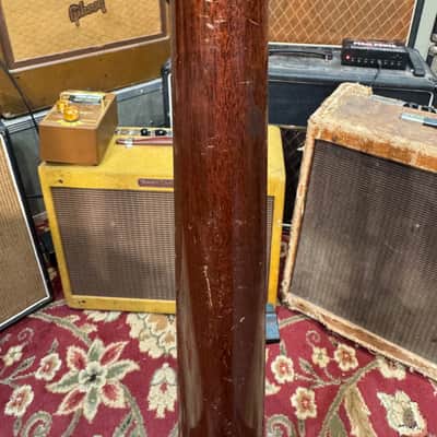 1959 Martin 00-18 image 10