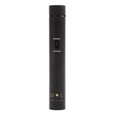 Slate Digital - VMS ML 2 - Small Diaphragm Condenser Microphone - x7030 (USED) image 1