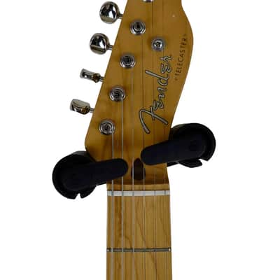 Fender TL-52 Telecaster Reissue MIJ, Blonde - 1996 image 5