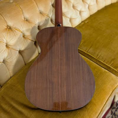 Taylor 752 1990 - Natural imagen 15