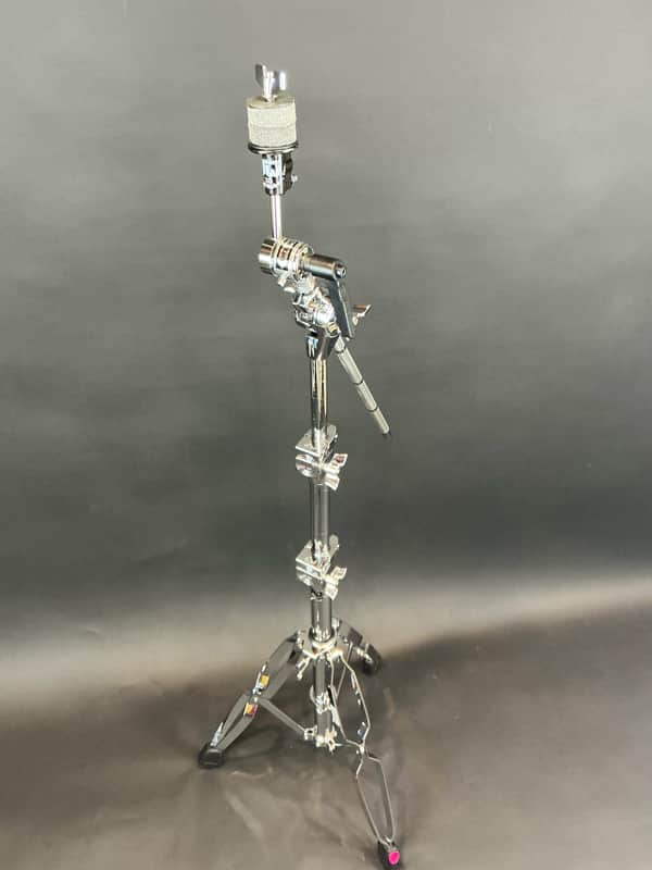 DW 9000 Series DWCP9700 Convertible Boom/Straight Cymbal Stand #3