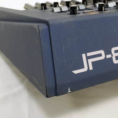 Roland JP-8000 (Serviced) image 9