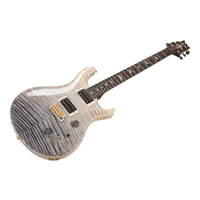 PRS Custom 24-08 Private Stock image 1
