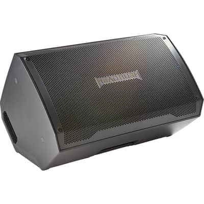 HeadRush FRFR112 MKII Bluetooth Powered Speaker Cabinet (2500 Watts) image 5