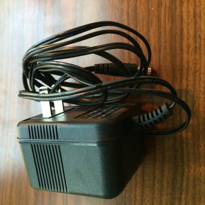 Schiit Modi 2 Uber DAC image 5