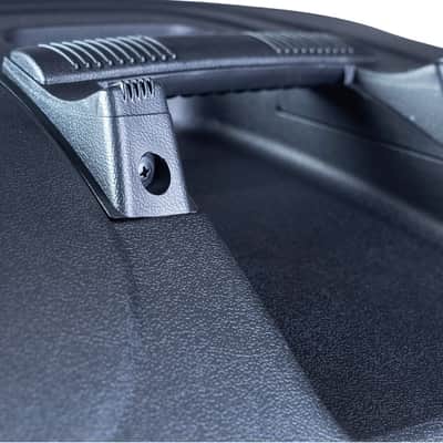 Immagine OQAN QLS-15S - 4