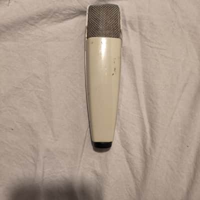 Sennheiser MD 421-HL image 1