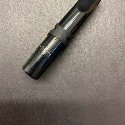 Runyon Infiniti 88 Size 5 Eb Baritone Saxophone Mouthpiece image 1