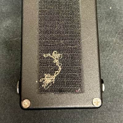 Deadweald Audio Engineering Duality DX - Black image 2