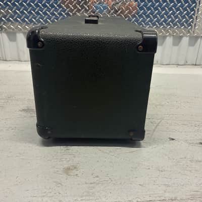Marshall 2204S 1980s - Green Tolex image 8