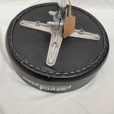 Sound Percussion HT-1397 Medium Weight Round Drum Throne (232-15) image 13