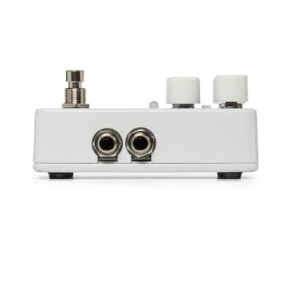Electro-Harmonix Mod 11 Modulator pedal image 3