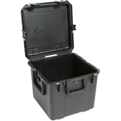 SKB iSeries 1717-16 Case with Padded Liner image 2