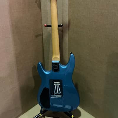 Kramer Striker Electric Guitar image 5