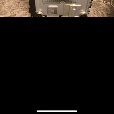 Pioneer Receiver Vsx 1015 tx - Black image 8