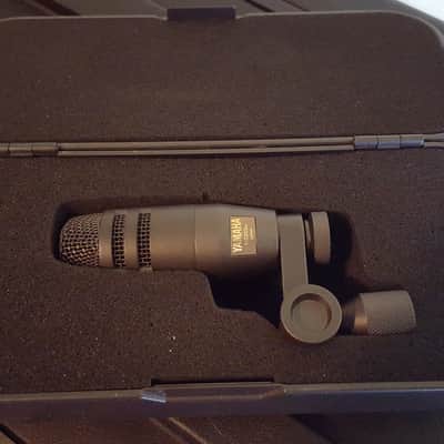 Yamaha MZ 205 image 2