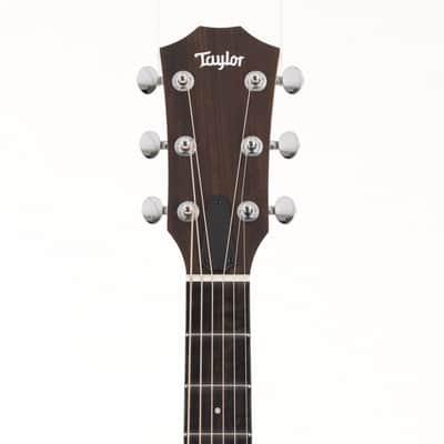 TAYLOR 14ce [2207145461] (07/01) image 10