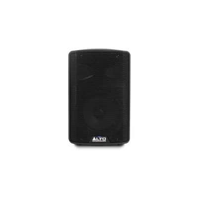 ALTO PROFESSIONAL TX408 Enceintes TX4 - 8" 350W Bluetooth image 2
