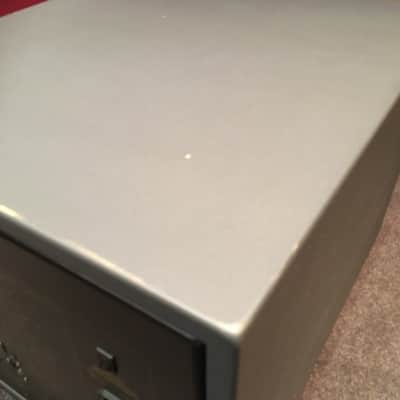 Spendor SA300 + SA400 5.1 Monitor Set image 13