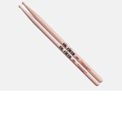 Vic Firth SD2 Bolero image 2