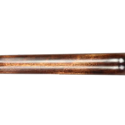 Martin 000-16 Streetmaster Acoustic Guitar image 9