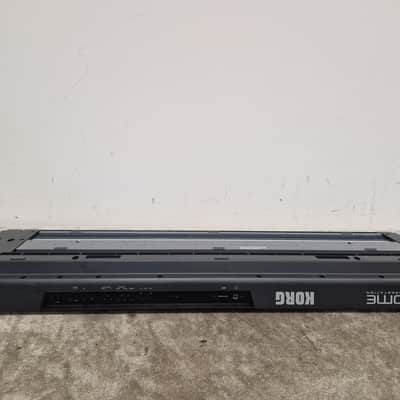 Korg Krome 88 - Digital Piano/Workstation - 88-Key - Dark Metallic - Good w/ Soft Case, Power Supply image 17