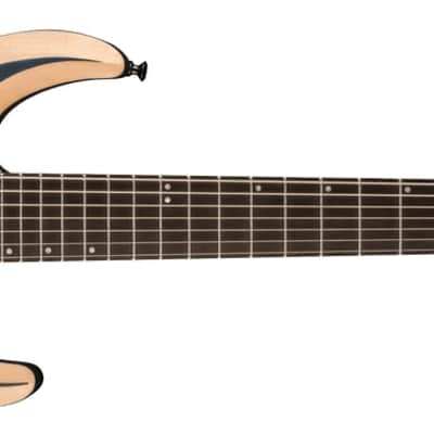 Jackson Pro Plus Series DK Modern MDK7P HT - Chlorine Burst image 3