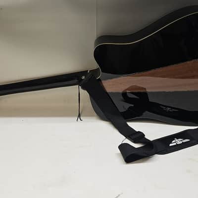 Keith Urban PLAYER image 1