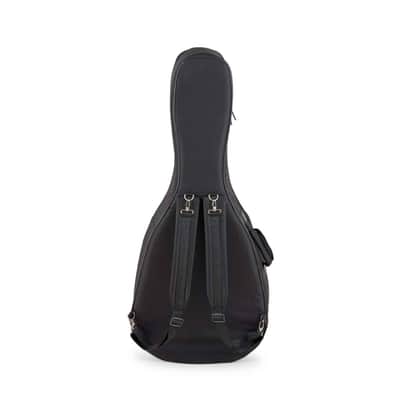 RockBag Starline - Jumbo Acoustic Guitar Gig Bag image 3