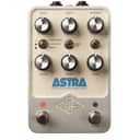 Universal Audio Astra Modulation Machine Pedal