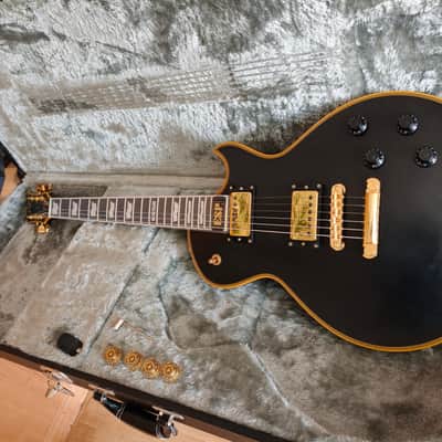 ESP Eclipse CTM I image 18