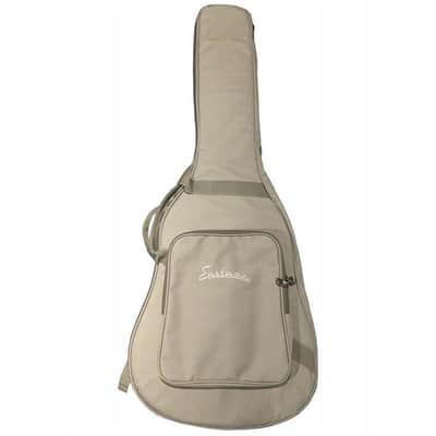 Eastman PCH1-D-CLA image 3