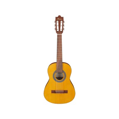 Ibanez GA1 Classical