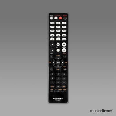 Marantz - SR4023 Stereo Receiver (NEW) image 5