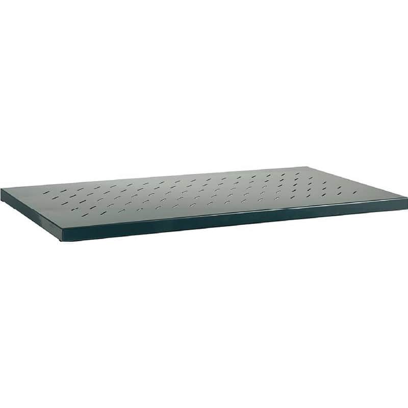 PROEL ELPIANO Keyboard Stand Shelf image 1