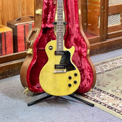 Gibson Les Paul Special (2019 - Present) | Reverb