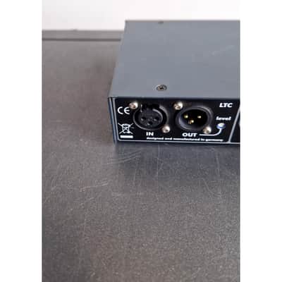 Rosendahl MIF 4 - MIDI Interface - Excellent image 10