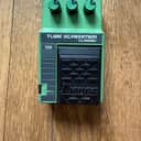 Ibanez TS10 Tube Screamer Classic 1986 - 1990 - Green