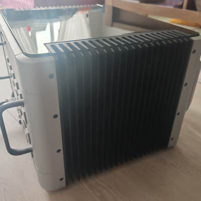 PS Audio PowerPlant P20 image 9