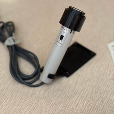 Sony F-25S 70’s image 6