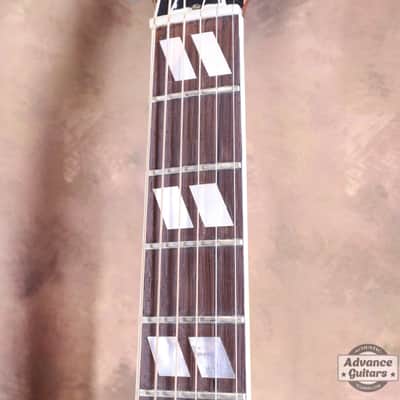 Gibson 1963 DOVE [Shipping Free〜8/31] image 12