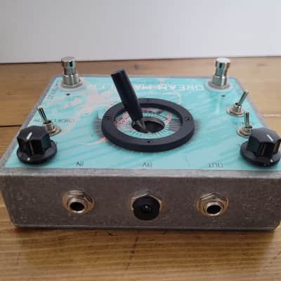 Dwarfcraft Devices Dream Mangler (Devi Ever) image 2