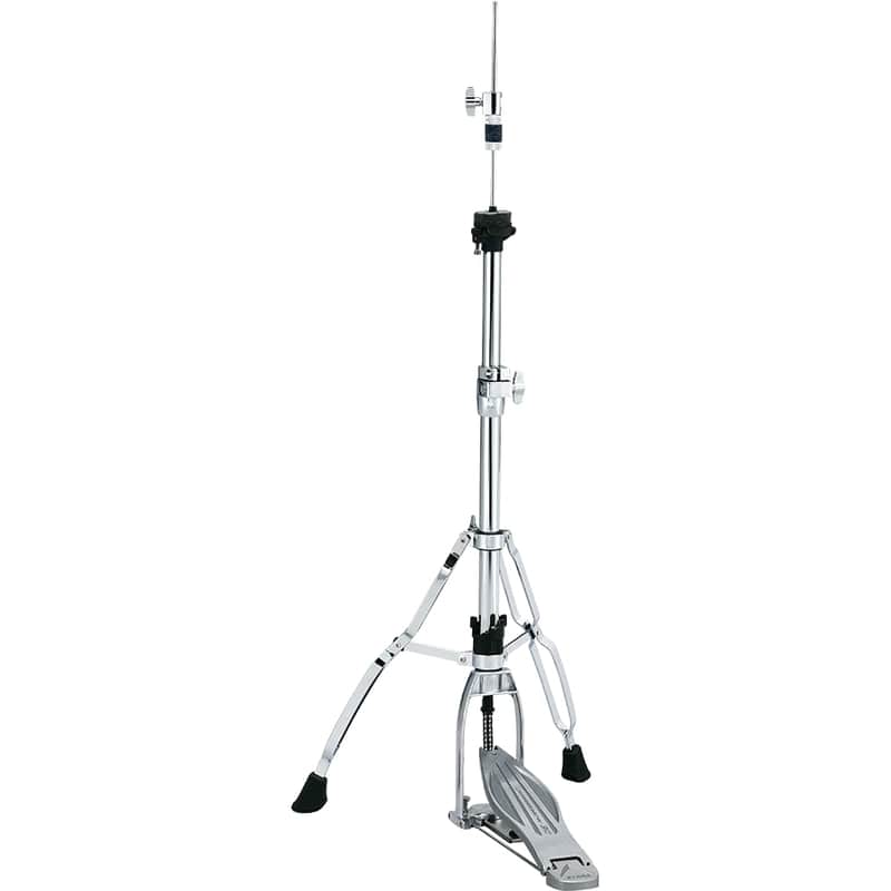 Tama Speed Cobra 310 2-Leg Hi-Hat Stand HH315D image 1
