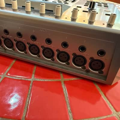 Boss BR-1600 CD Version 2 Digital Recorder MINT image 15