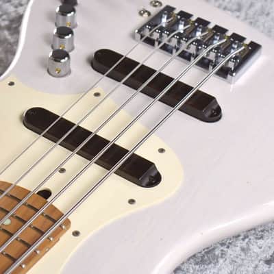 Xotic XJ-1T 5st 