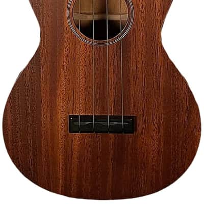 Martin Concert Ukulele w/GB image 12