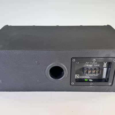 Electro-Voice (EV) Xi-1082 X-Array Install 8" 2-Way Loudspeaker (PAIR) image 9