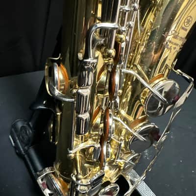 Yamaha YAS-200AD Advantage image 9