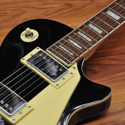 Academy LP Beauty image 9